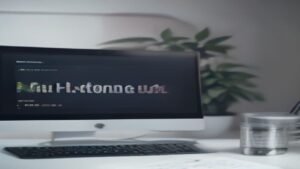 Como a integração de IA generativa está transformando estratégias de SEO local com Claude e Gemini em 2026