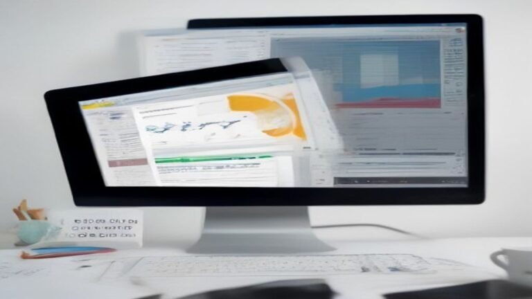 Como configurar alertas personalizados no Google Analytics para monitorar desempenho de campanhas em 2026