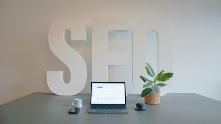 Como corrigir erros de SEO técnico no Google Search Console para melhorar campanhas em 2026