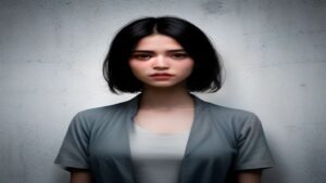 Como escolher entre ferramentas digitais de automação para marketing de performance em 2026