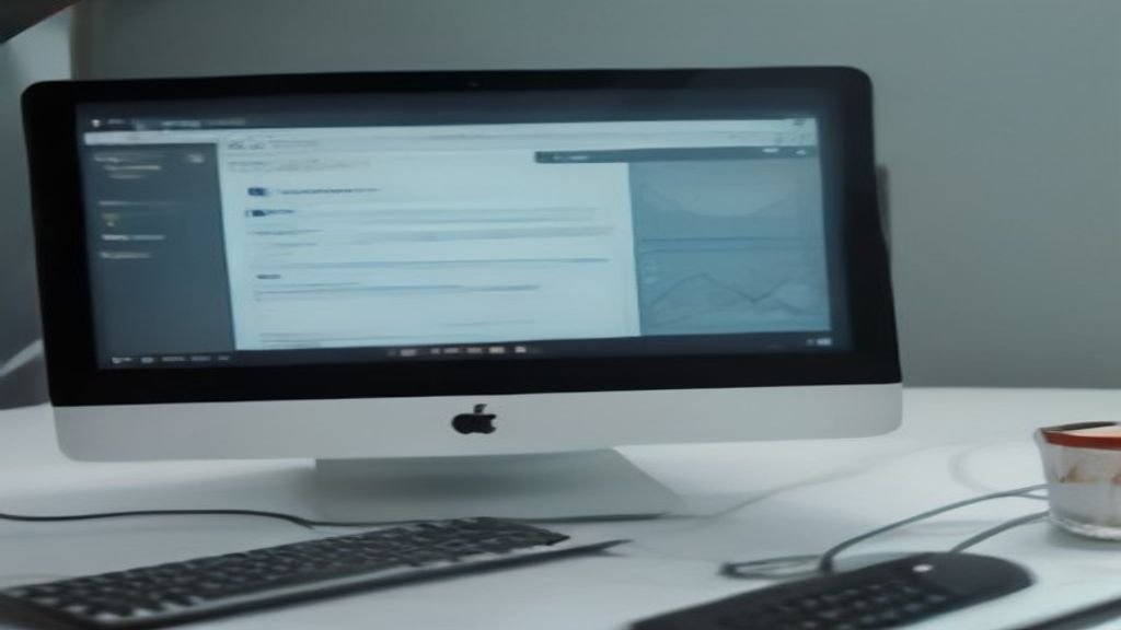 Como identificar falhas comuns em SEO local usando ferramentas de IA Claude e Gemini em 2026
