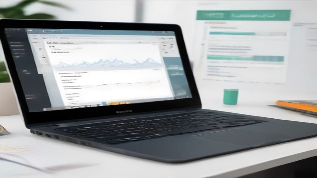 Tabela Comparativa: Critérios para Configurar Alertas Personalizados no Google Analytics... - imagem editorial 2