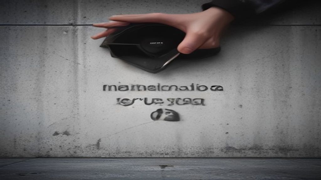 Dicas profissionais para aplicar Como escolher entre ferramentas digitais de automação para marketing de performance em 2026 com mais segurança - imagem editorial 3