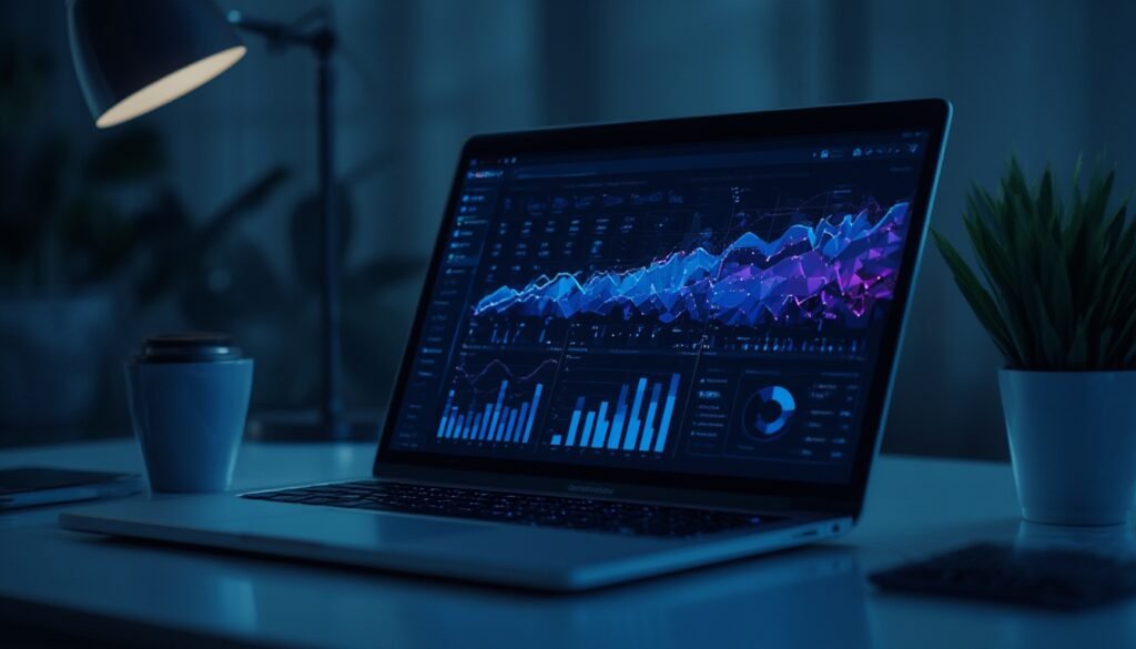 Google amplia ferramentas de IA no Google Ads e Analytics: o que muda para o marketing