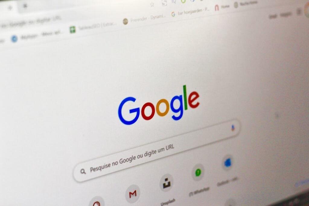 Google conclui Spam Update de agosto de 2026: o que a atualização mirou e o que fazer se seu tráfego caiu - Quanto tempo leva para recuperar o tráfego