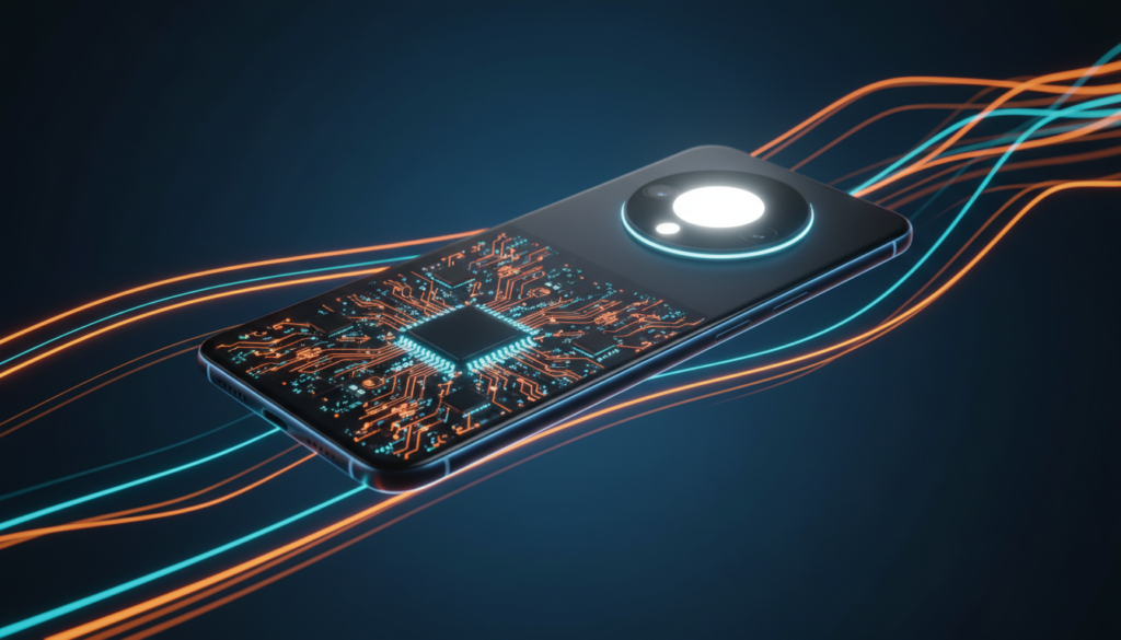 Google Pixel 11 Tensor G6: lançamento e novidades de 2026