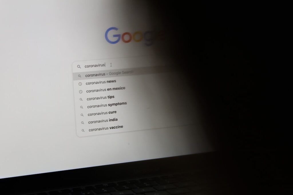 Google Search Console Propriedades de Plataforma: guia - Leia também
