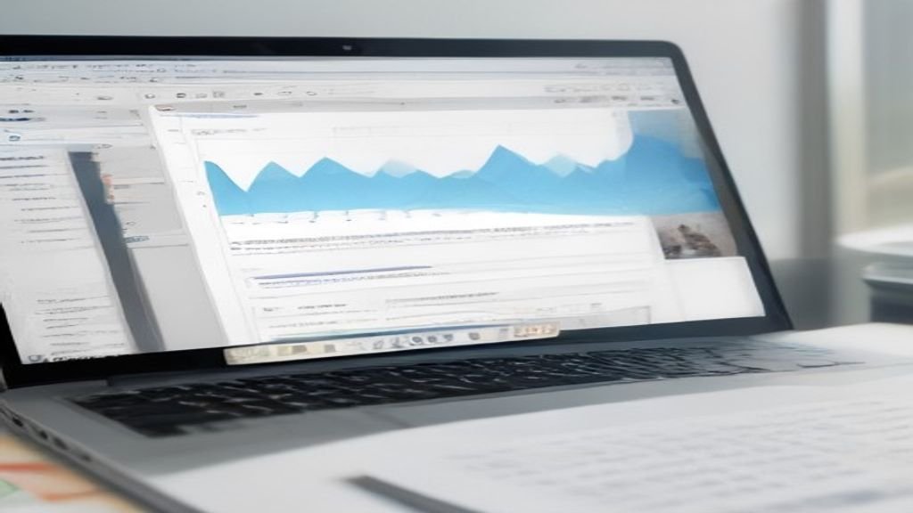 Google Search Console Propriedades de Plataforma: guia - Quem pode usar as Propriedades de Plataforma do Search Console?