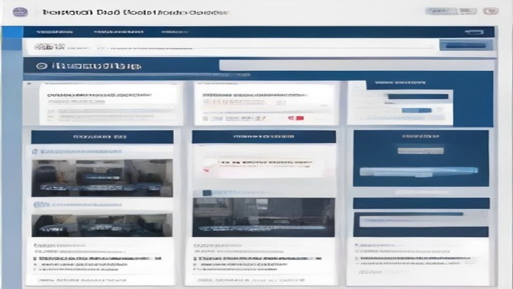 Dicas profissionais para usar o Como identificar e corrigir falhas comuns em integrações de IA para SEO local em 2026 com mais resultado - imagem editorial 3