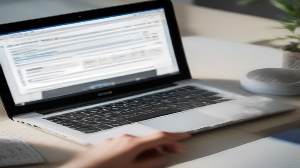 identificar falhas comuns - Tabela Comparativa: Claude vs Gemini no diagnóstico SEO Local