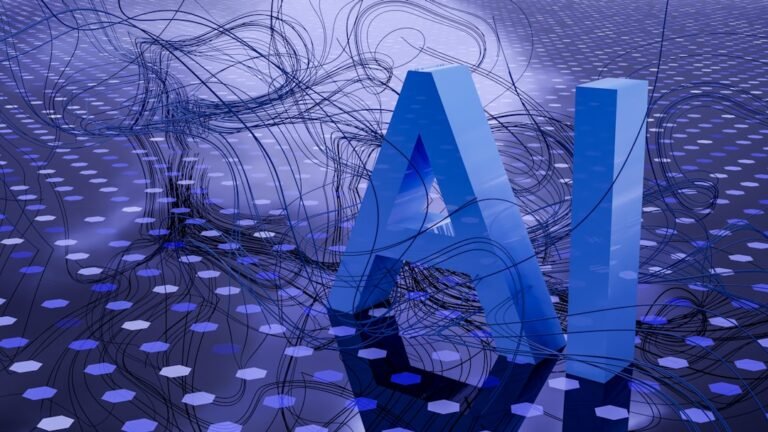 Impactos das novas atualizações do Google em SEO com suporte de IA generativa para marketing digital em 2026