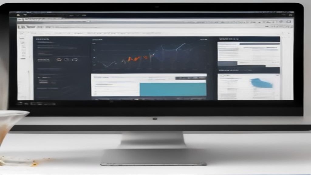 Tabela Comparativa: Claude vs Gemini em SEO Local - imagem editorial 2