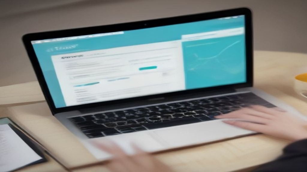 llms.txt em 2026: vale a pena implementar no seu site? - Quando vale a pena implementar