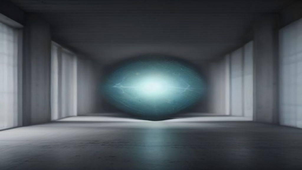 OpenAI Ultrafast GPT-5.6 Sol: 750 tokens por segundo - Quem pode usar o modo Ultrafast hoje?