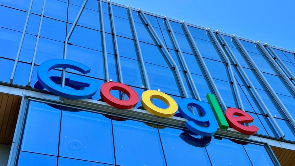 Política de spam do Google IA 2026: o que muda - Leia também