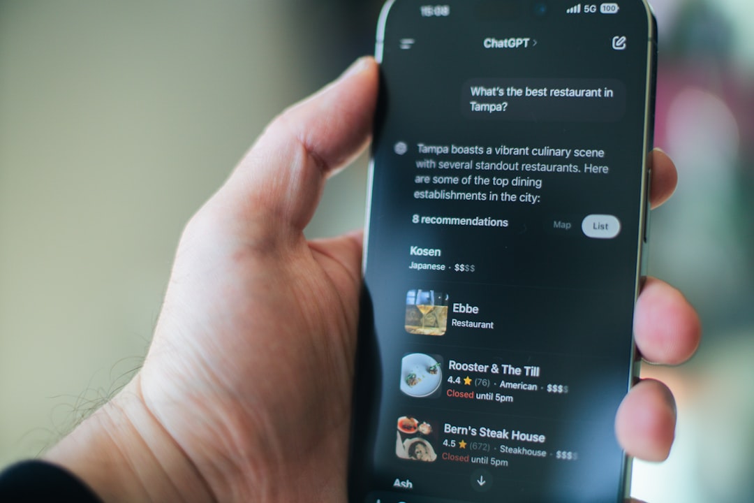 Quando usar ChatGPT ou Jasper para otimizar conteúdo de SEO e marketing digital em 2026