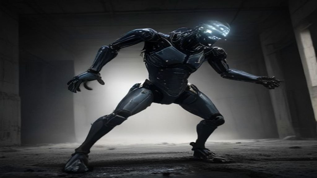 Robôs humanoides saem do laboratório em 2026: Figure já tem 10 mil unidades em operação real - Boston Dynamics aposta em leasing comercial