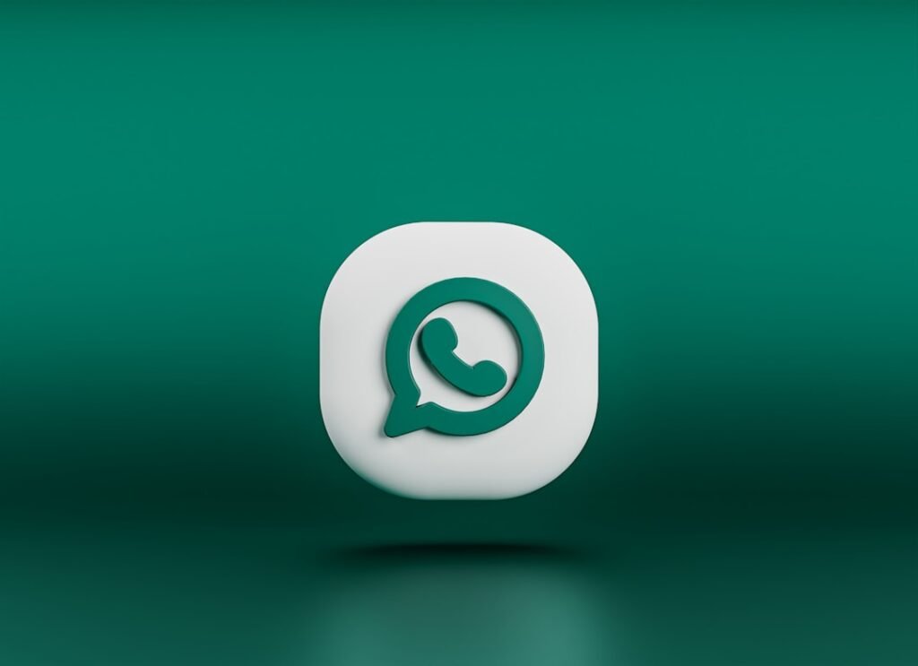 Segurança WhatsApp 2026: novas proteções contra golpes com passkeys e senha alfanumérica - Segurança WhatsApp 2026 vale a pena para quem?
