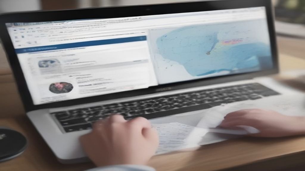 State of SEO 2026: 66,3% dos profissionais dizem que conteúdo original humano é o que mais impacta o ranqueamento - O que o relatório diz sobre IA no SEO