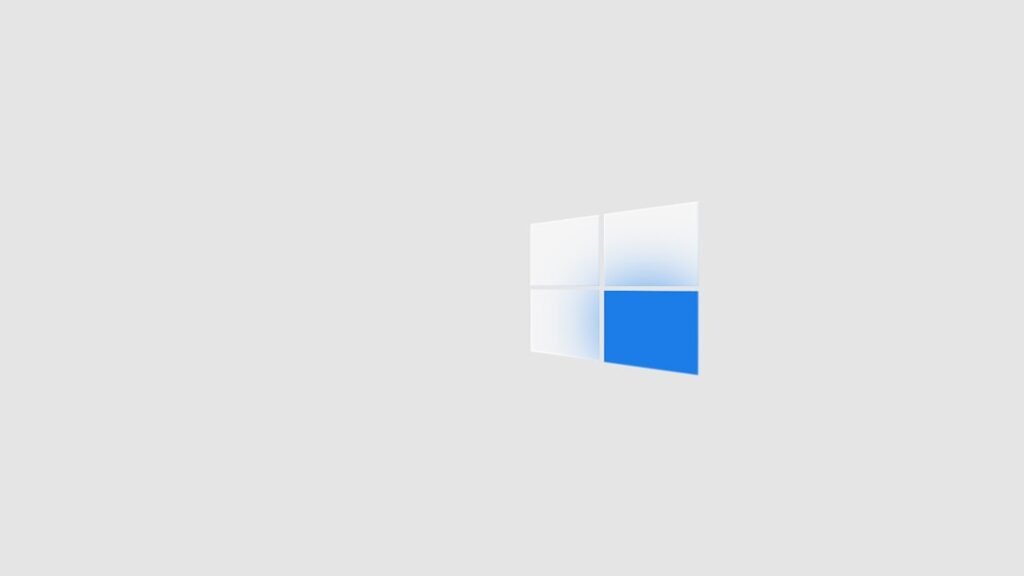 Windows 11 KB5121003: o que muda na atualização de agosto de 2026 - Outras novidades: voz, arquivos e busca