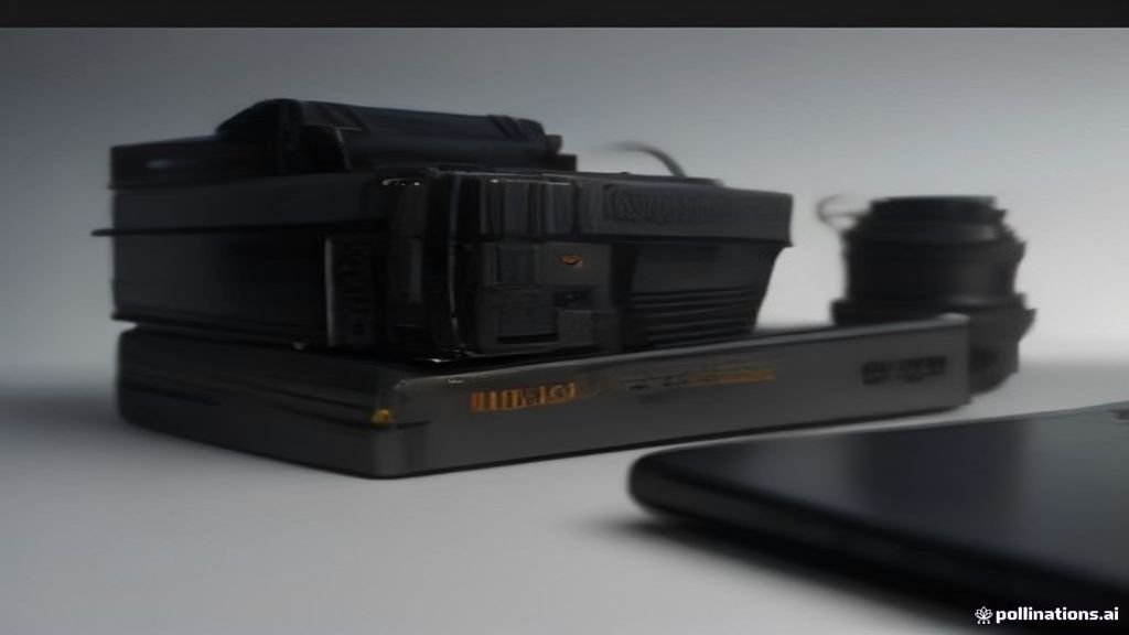 Amazon Ads Agent: Amazon funde DSP e Console em plataforma única de IA no unBoxed 2026 - Insights sem escrever uma linha de SQL