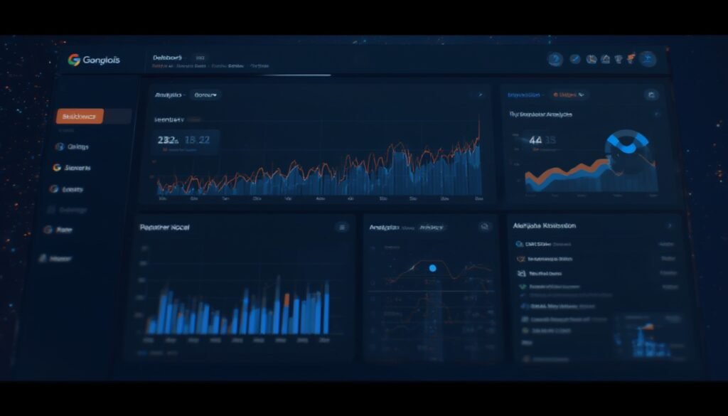 Relatório de IA generativa no Search Console chega a todos os sites do mundo