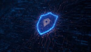 Google, Anthropic e mais de 100 empresas lançam modelos de IA para cibersegurança com acesso restrito