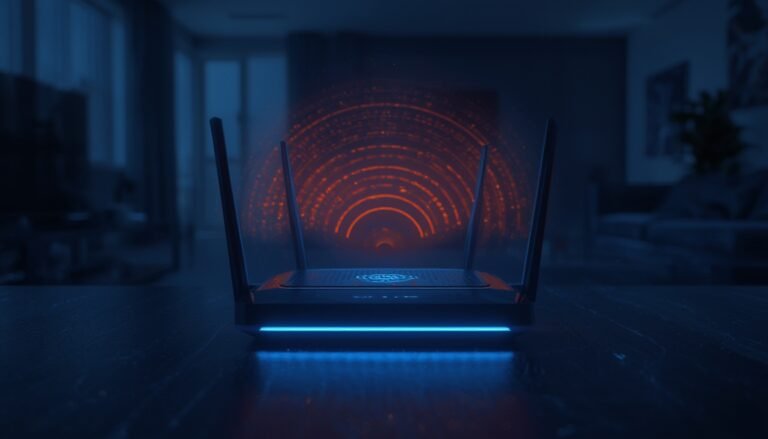 TP-Link revela primeira linha completa de roteadores Wi-Fi 8: o que muda antes do padrão final