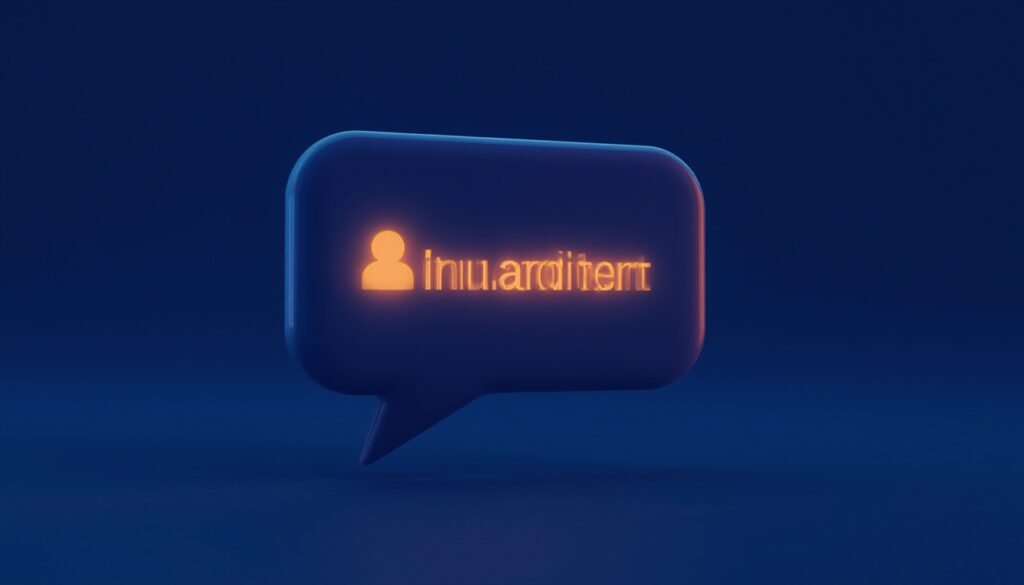 OpenAI lança Sponsored Agents: anúncios no ChatGPT viram conversas com marcas