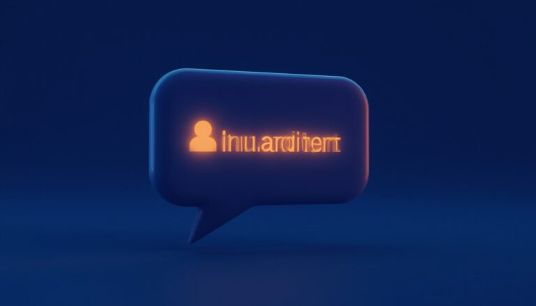 OpenAI lança Sponsored Agents: anúncios no ChatGPT viram conversas com marcas