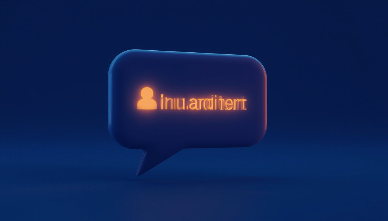 OpenAI lança Sponsored Agents: anúncios no ChatGPT viram conversas com marcas