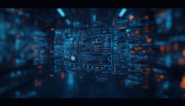 Amazon Ads Agent: Amazon funde DSP e Console em plataforma única de IA no unBoxed 2026