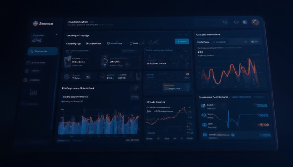 Meta expande assistente de IA para anunciantes de todo o mundo