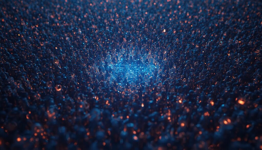 AI Mode do Google passa de 1 bilhão de usuários mensais: o que isso significa para SEO