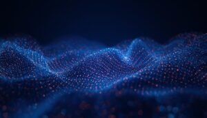 Qwen-Image-2.1: Alibaba lança modelo de imagem open-source com apenas 7B parâmetros