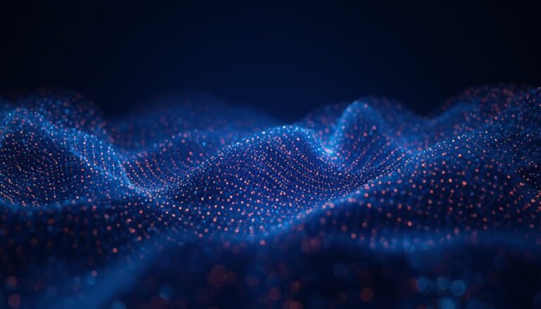 Qwen-Image-2.1: Alibaba lança modelo de imagem open-source com apenas 7B parâmetros