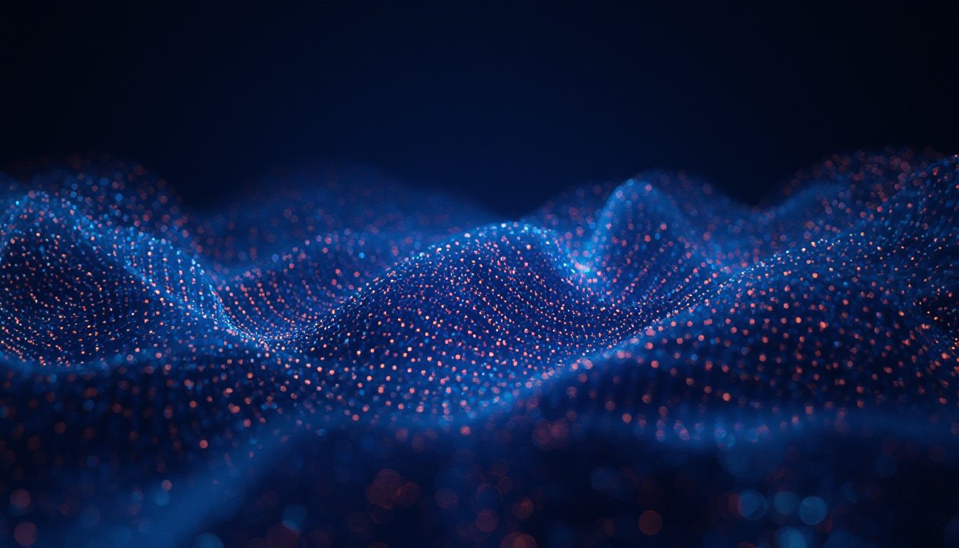 Qwen-Image-2.1: Alibaba lança modelo de imagem open-source com apenas 7B parâmetros