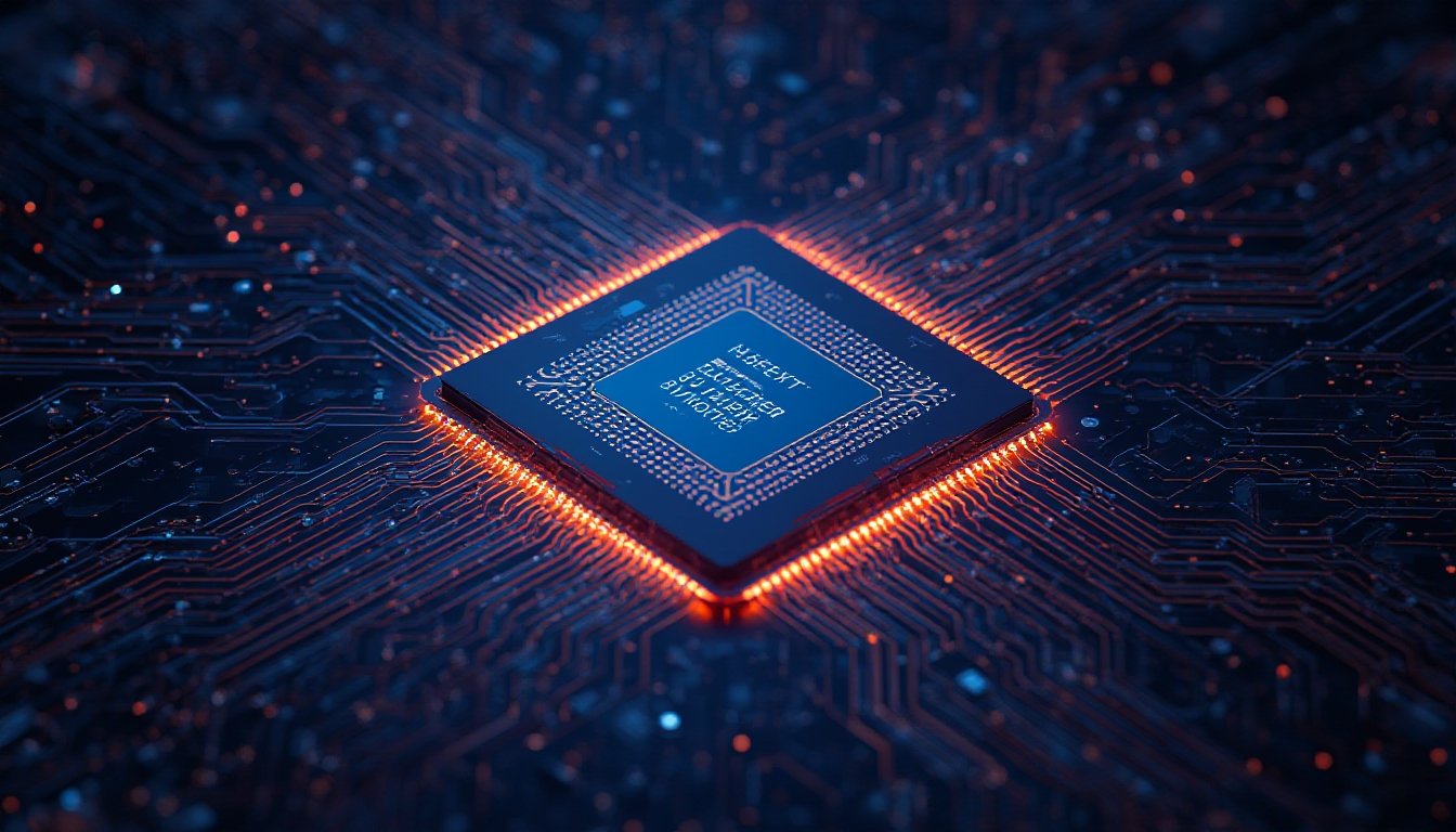 Snapdragon 8 Elite Gen 6: Qualcomm anuncia chips com CPU de 5GHz e GPU 35% mais rápida
