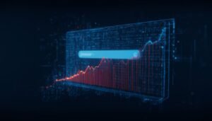 CTR do AI Overviews caiu 61%, mas já se recupera 85% em 2026, mostra estudo da Seer Interactive