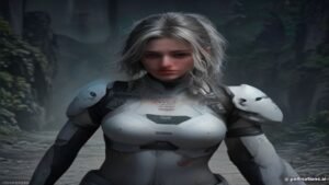 GPT-6 Astra: OpenAI lança modelo que Brockman chama de "salto geracional" rumo à AGI