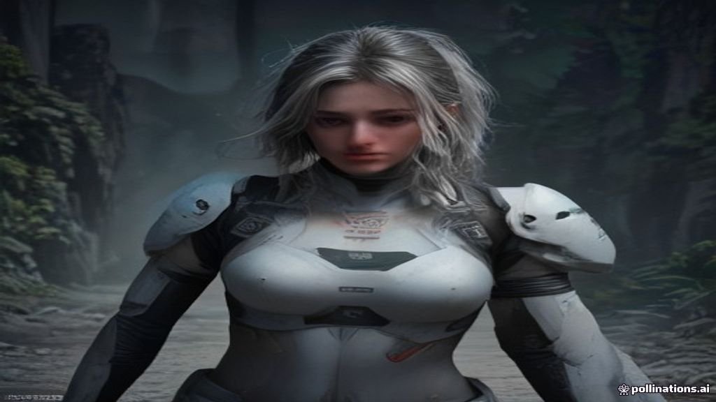 GPT-6 Astra: OpenAI lança modelo que Brockman chama de "salto geracional" rumo à AGI