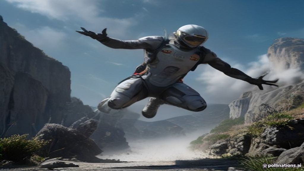 GPT-6 Astra: OpenAI lança modelo que Brockman chama de "salto geracional" rumo à AGI - Números dos benchmarks