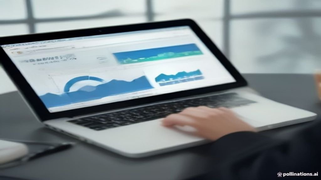 Panorama GTM Brasil 2026: 86% das empresas querem investir mais em IA, mas só 7,8% integraram de verdade - Leia também