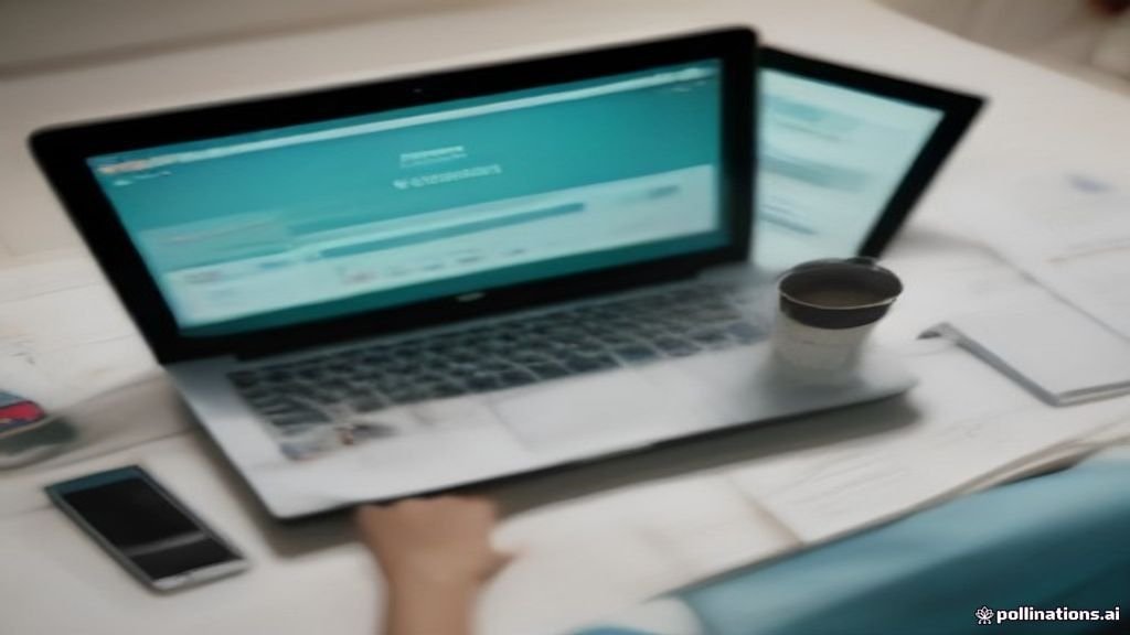 PostMulti IA: como automatizar redes sociais e WordPress - O PostMulti IA vale a pena para operar vários canais?