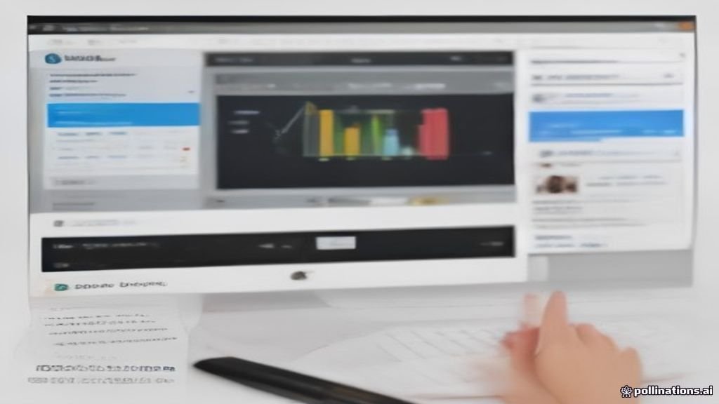 Relatório de IA generativa no Search Console chega a todos os sites do mundo - Tabela resumo: relatório de IA generativa vs. relatório tradicional